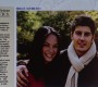718Smallville0263.jpg