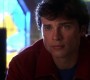 718Smallville0264.jpg