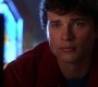 Filename=718Smallville0266.jpg
Filesize=75KiB
Dimensions=1280x720
Date added=Oct 02, 2011 718Smallville0266.jpg