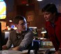 718Smallville0268.jpg