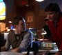 718Smallville0269.jpg