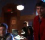 718Smallville0270.jpg