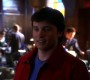 718Smallville0271.jpg