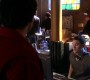 718Smallville0272.jpg