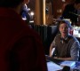718Smallville0273.jpg