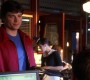 718Smallville0275.jpg