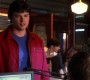 Filename=718Smallville0276.jpg
Filesize=110KiB
Dimensions=1280x720
Date added=Oct 02, 2011 718Smallville0276.jpg