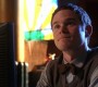 718Smallville0278.jpg