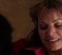 718Smallville0280.jpg