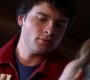 718Smallville0284.jpg