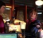 718Smallville0290.jpg