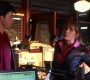 718Smallville0291.jpg