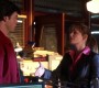 718Smallville0294.jpg