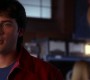 Filename=718Smallville0296.jpg
Filesize=85KiB
Dimensions=1280x720
Date added=Oct 02, 2011 718Smallville0296.jpg