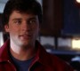 718Smallville0297.jpg