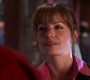 718Smallville0298.jpg