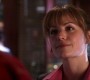 718Smallville0300.jpg