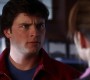 718Smallville0301.jpg