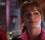 718Smallville0302.jpg