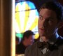 718Smallville0304.jpg