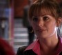 718Smallville0307.jpg