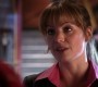 718Smallville0308.jpg