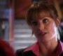 718Smallville0309.jpg