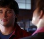 Filename=718Smallville0312.jpg
Filesize=92KiB
Dimensions=1280x720
Date added=Oct 02, 2011 718Smallville0312.jpg