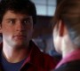 718Smallville0313.jpg