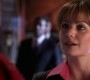 718Smallville0315.jpg