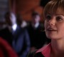 718Smallville0316.jpg