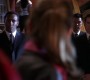 718Smallville0317.jpg