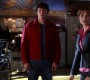 718Smallville0318.jpg
