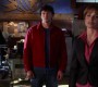 718Smallville0319.jpg