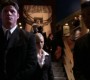 718Smallville0321.jpg