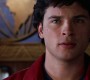 718Smallville0323.jpg