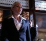 718Smallville0324.jpg