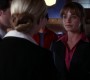 718Smallville0326.jpg