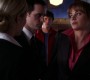 Filename=718Smallville0327.jpg
Filesize=75KiB
Dimensions=1280x720
Date added=Oct 02, 2011 718Smallville0327.jpg
