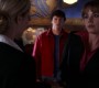 718Smallville0328.jpg