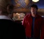 718Smallville0329.jpg