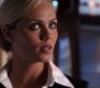 718Smallville0330.jpg