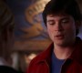 718Smallville0332.jpg