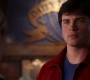 Filename=718Smallville0334.jpg
Filesize=87KiB
Dimensions=1280x720
Date added=Oct 02, 2011 718Smallville0334.jpg