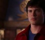 718Smallville0335.jpg