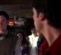 718Smallville0337.jpg