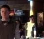 718Smallville0338.jpg