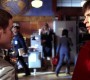 718Smallville0340.jpg