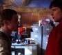 718Smallville0342.jpg