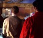 718Smallville0343.jpg